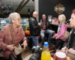 images/Fotos/2025/HarleyNight14.03.2025/2025.03.14 HN 03.jpg